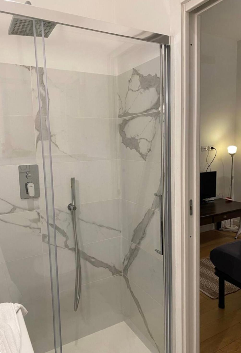 Apartamento Casetta Beatrice In San Pietro *